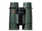 Binoculars Leica Ultravid 7x42 BR