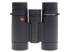 Binoculars Leica Ultravid 10x32 BR