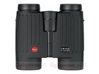 Binoculars Leica Trinovid 8x32 BN