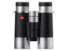 Binoculars Leica Silverline 8x42