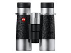 Binoculars Leica Silverline 10x42