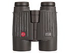 Binoculars Leica Trinovid 10x42 BA