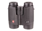 Binoculars Leica Trinovid 8x32 BA