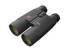 Binoculars Leica Trinovid 8x50 BA