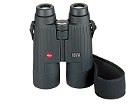 Binoculars Leica Trinovid 12x50 BA