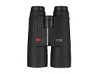 Binoculars Leica Trinovid 10x50 BN