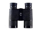 Binoculars Carl Zeiss Jena Notarem DF 8x32 B