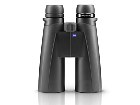 Binoculars Carl Zeiss Conquest HD 10x56