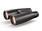 Binoculars Carl Zeiss Conquest HD 10x56