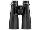 Binoculars Carl Zeiss Victory HT 10x54