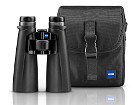 Binoculars Carl Zeiss Victory HT 10x54