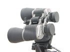 Binoculars Vanguard BR 10x50 W