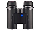 Binoculars Carl Zeiss Conquest HD 10x32