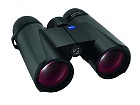 Binoculars Carl Zeiss Conquest HD 10x32