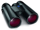 Binoculars Carl Zeiss Conquest HD 8x42