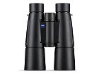 Binoculars Carl Zeiss Conquest 10x50 T*