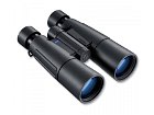 Binoculars Carl Zeiss Conquest 8x50 T*