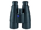 Binoculars Carl Zeiss Victory 10x56 T* FL