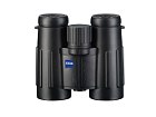 Binoculars Carl Zeiss Victory 10x32 T* FL