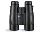 Binoculars Carl Zeiss Victory 7x42 T* FL