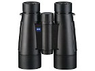 Binoculars Carl Zeiss Conquest 8x40 T*