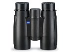 Binoculars Carl Zeiss Conquest 10x30 T*