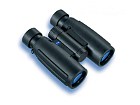 Binoculars Carl Zeiss Conquest 8x30 T*