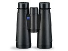 Binoculars Carl Zeiss Conquest 12x45 T*