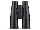 Binoculars Carl Zeiss Conquest 15x45 T*