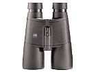 Binoculars Carl Zeiss Victory 10x56 B T*