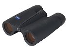 Binoculars Carl Zeiss Diafun 8x30 B MC