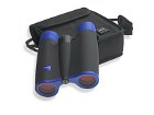 Binoculars Carl Zeiss Diafun 8x30 B MC