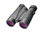 Binoculars Carl Zeiss Victory 8x40 B T*