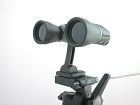 Binoculars Vanguard BR 10x50 W