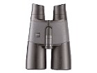 Binoculars Carl Zeiss Design Selection 8x56 B T*