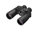 Binoculars Nikon 7x50CF WP GLOBAL COMPASS