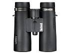 Binoculars Bushnell Legend E 10x42