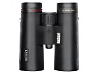 Binoculars Bushnell Legend L 10x42