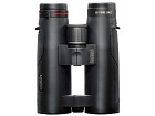 Binoculars Bushnell Legend M 8x42