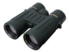 Binoculars Steiner Observer 8x42