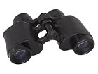 Binoculars PZO LP8x30C