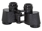 Binoculars PZO LP8x30C