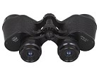 Binoculars PZO LP8x30C