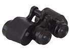 Binoculars PZO LP8x30C