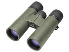Binoculars Meopta MeoPro HD 8x42