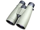 Binoculars Meopta MeoPro HD 8x56