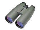 Binoculars Meopta Meostar B1 15x56 HD