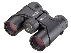 Binoculars Opticron Traveller BGA Mg Black 6x32