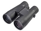 Binoculars Opticron T3 Trailfinder 8x56 
