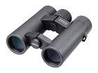 Binoculars Opticron Savanna R 8x33 DCF.GA